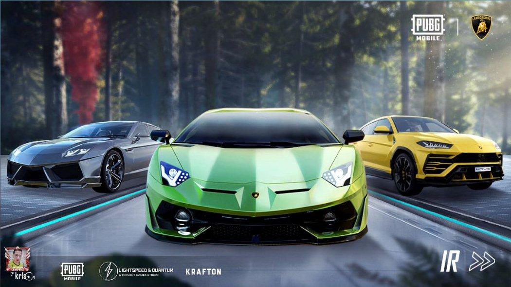 CaRloS_F26's tweet photo. ¡Gracias por participar en el Lamborghini Motor Show! https://t.co/RYIr5PLgCV https://t.co/bZISzjbqCp