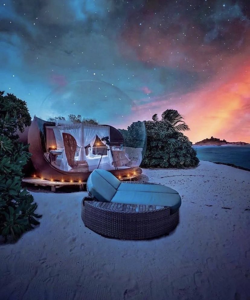 W0rld2026's tweet photo. Maldives https://t.co/I4H28jyQZq