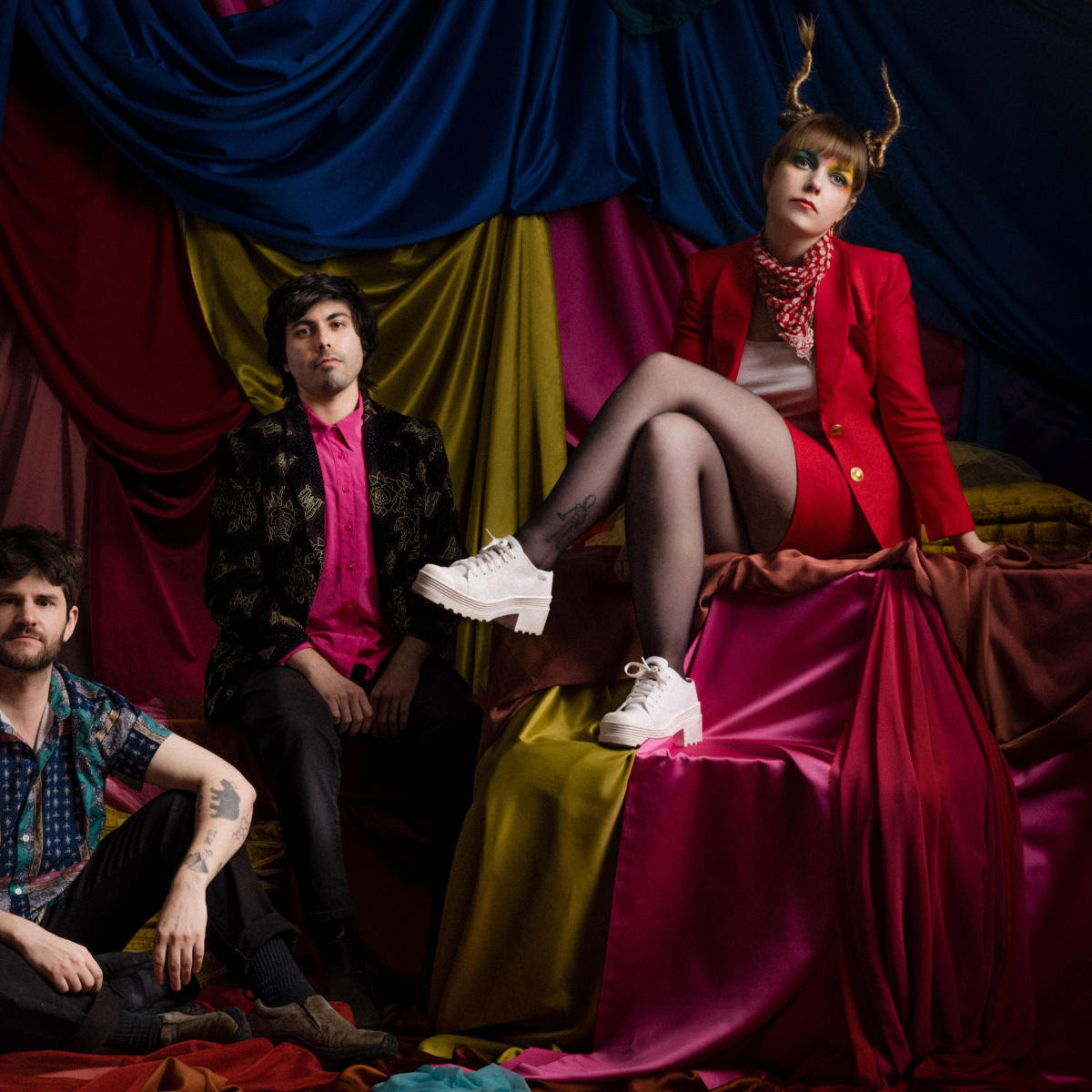 Daily Nutmeg tweet media