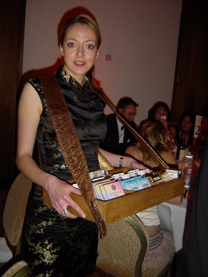 Ice Angels tweet media