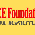 Photo by SFiCE Foundation (@SFiCEFoundation)