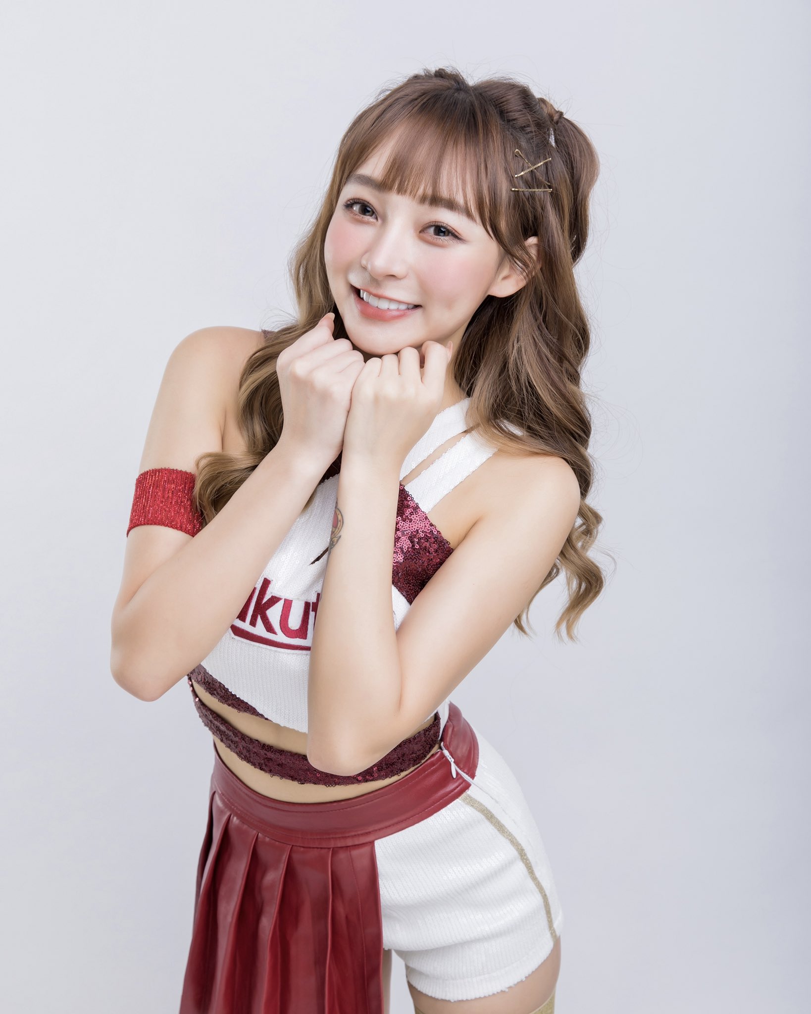 林襄mizuki on Twitter: 林襄mizuki on Twitter: