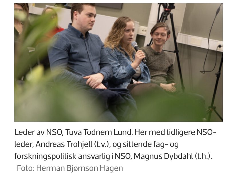 Joachim Børlie tweet media