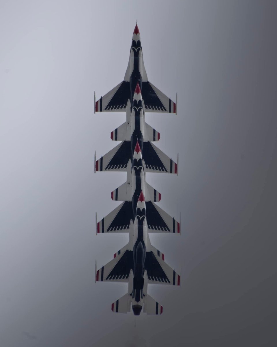 CcibChris's tweet photo. From the World of Fighter Aircraft https://t.co/HCatrpph2z