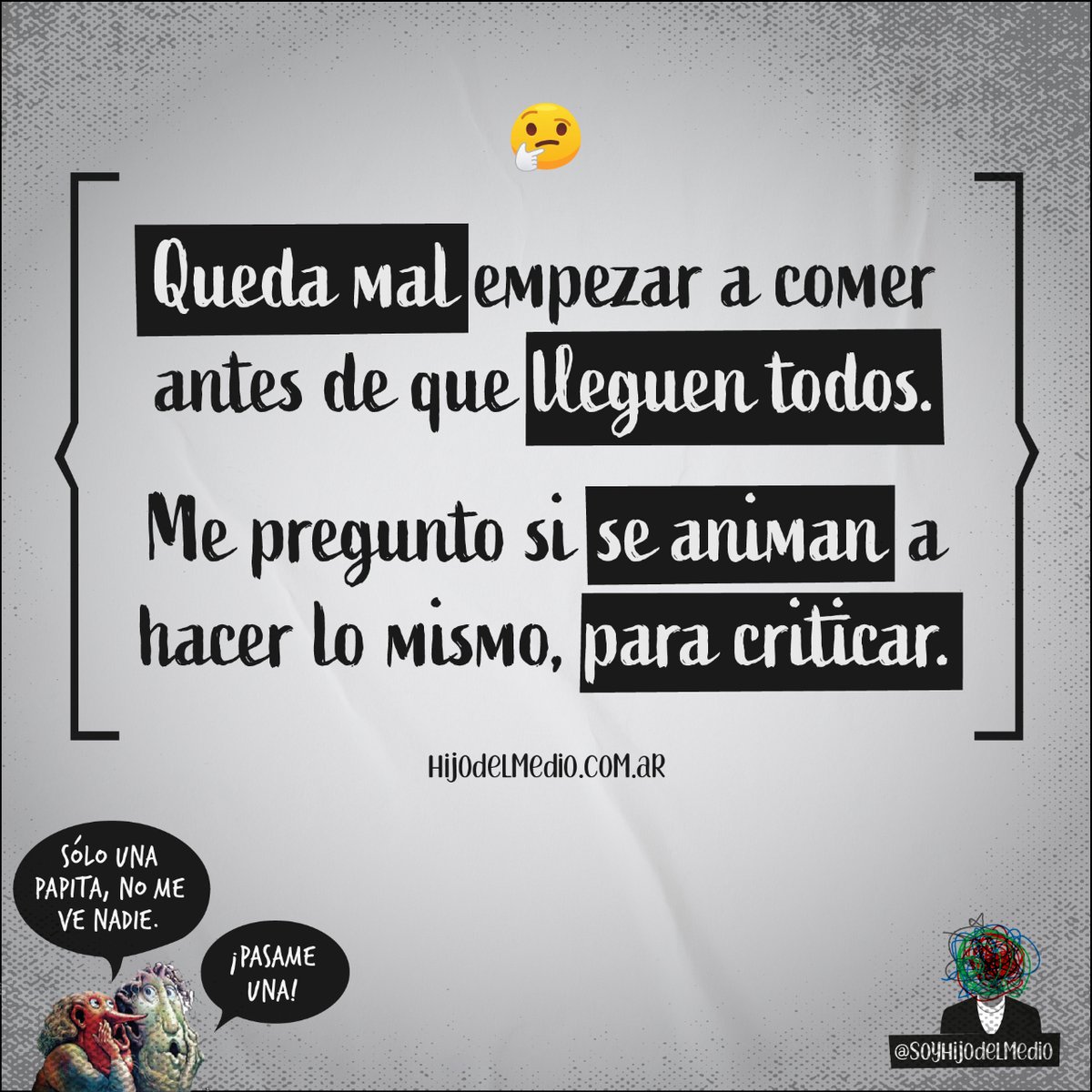 100+ FRASES DE LA VIDA # Nuevas 2026 # Para Reflexionar, image size:1200x1200