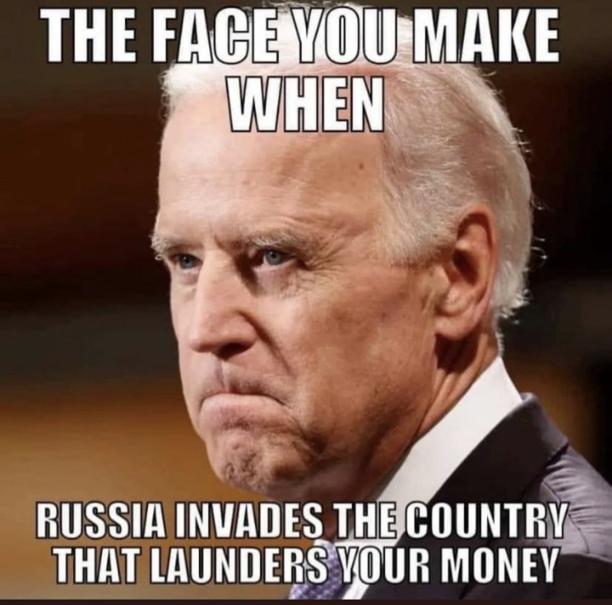 atensnut's tweet photo. Yep! https://t.co/Kl0hOj8YaI