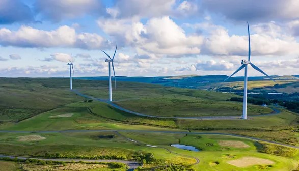 Svein Tveitdal tweet media