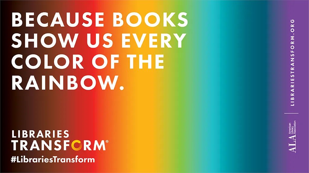 CastaicLibrary's tweet photo. School libraries help Hart District students connect to the diversity that surrounds us. #LibrariesTransform https://t.co/1pttXwEjGu