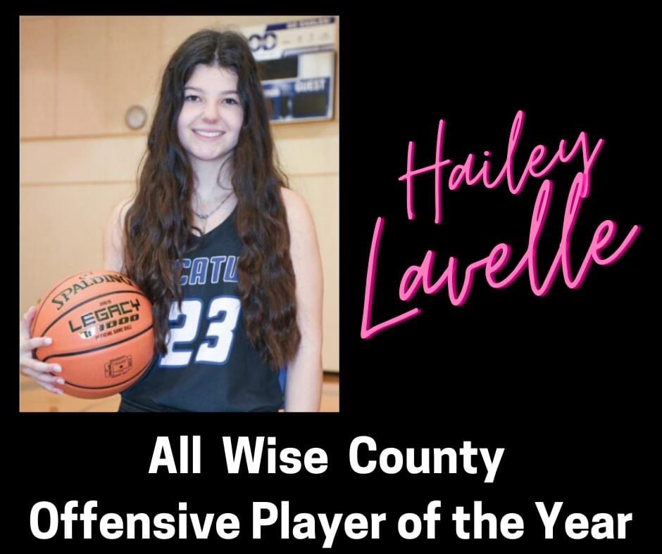 <a href="/LavelleHailey/">Hailey Lavelle</a>