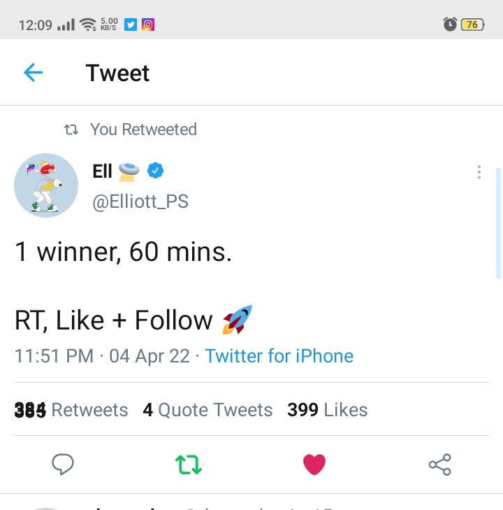 yollyyyjoy's tweet photo. @Elliott_PS @NFTGUYY https://t.co/s1q4Eiyk3a