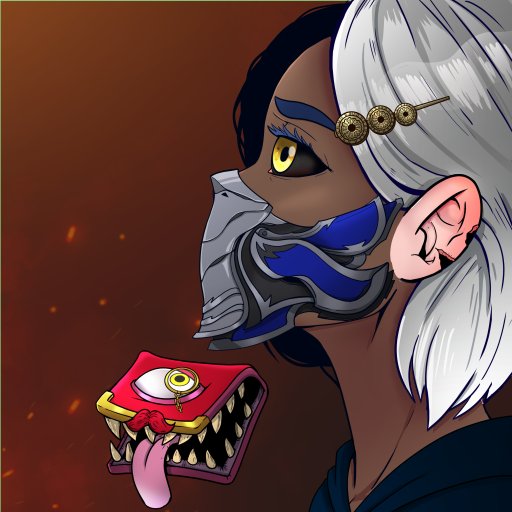 solanonian's tweet photo. This is just the beginning soldiers. 

We aim to compete with the biggest and brightest projects within Solana. 

Any interaction with this tweet will be considered for WL! https://t.co/WBqfUsBsOe