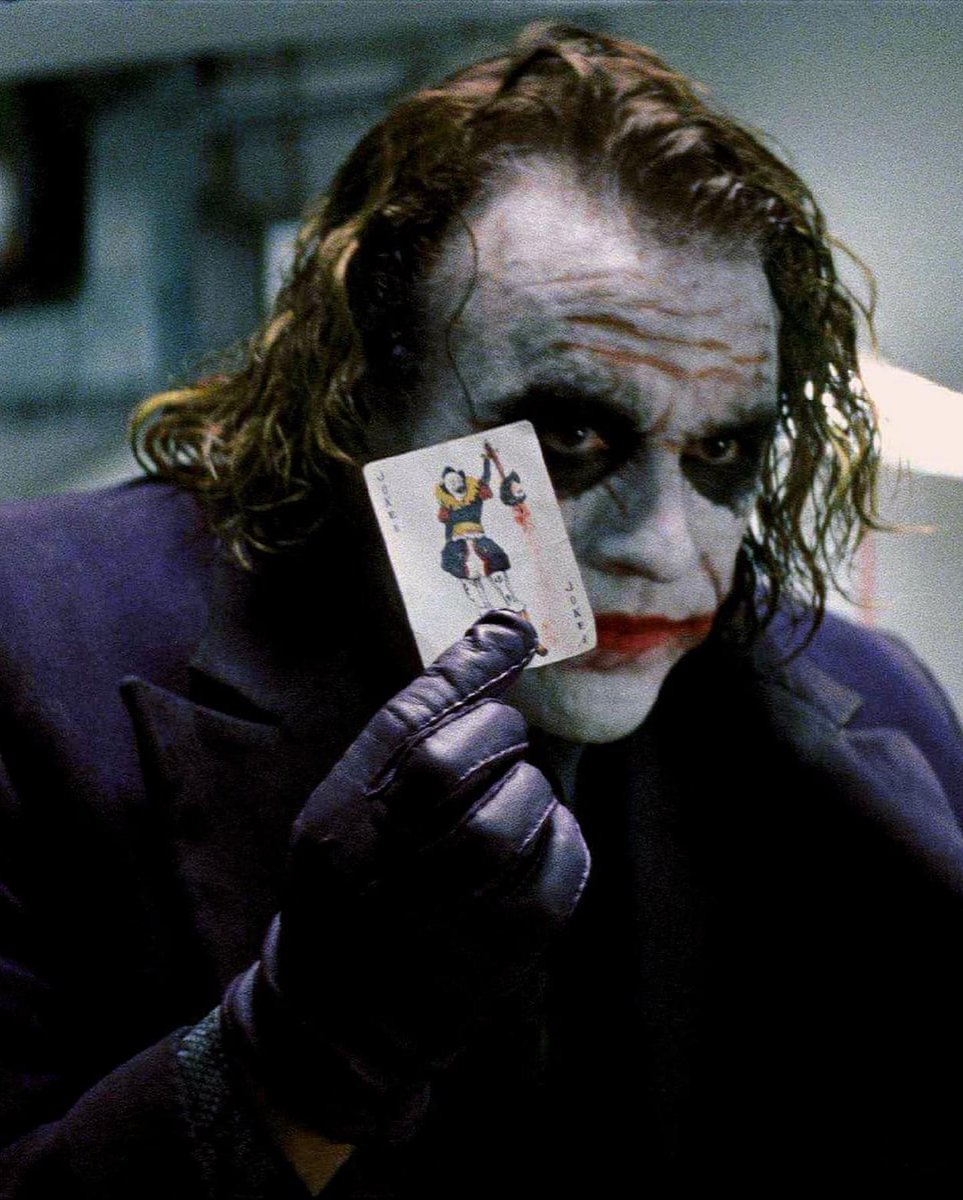 Complex Pop Culture tweet media