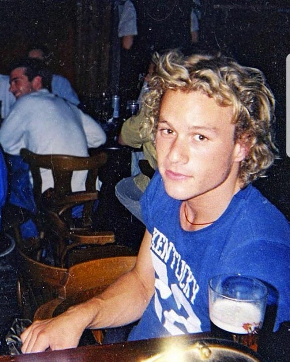 Complex Pop Culture tweet media