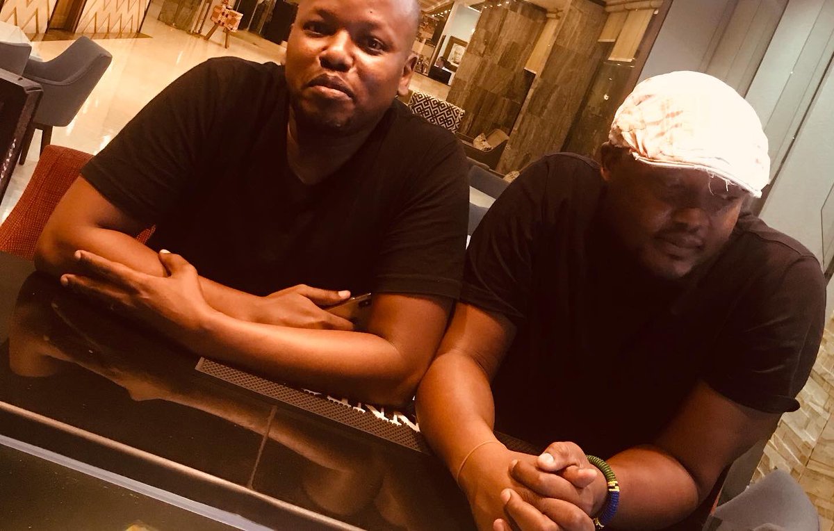 D J W I L L I A M S tweet media