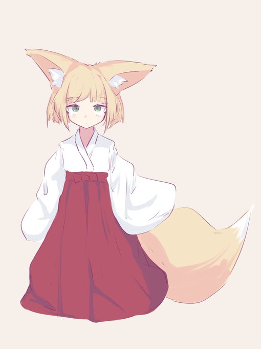 もっとこう、逆なでするような 