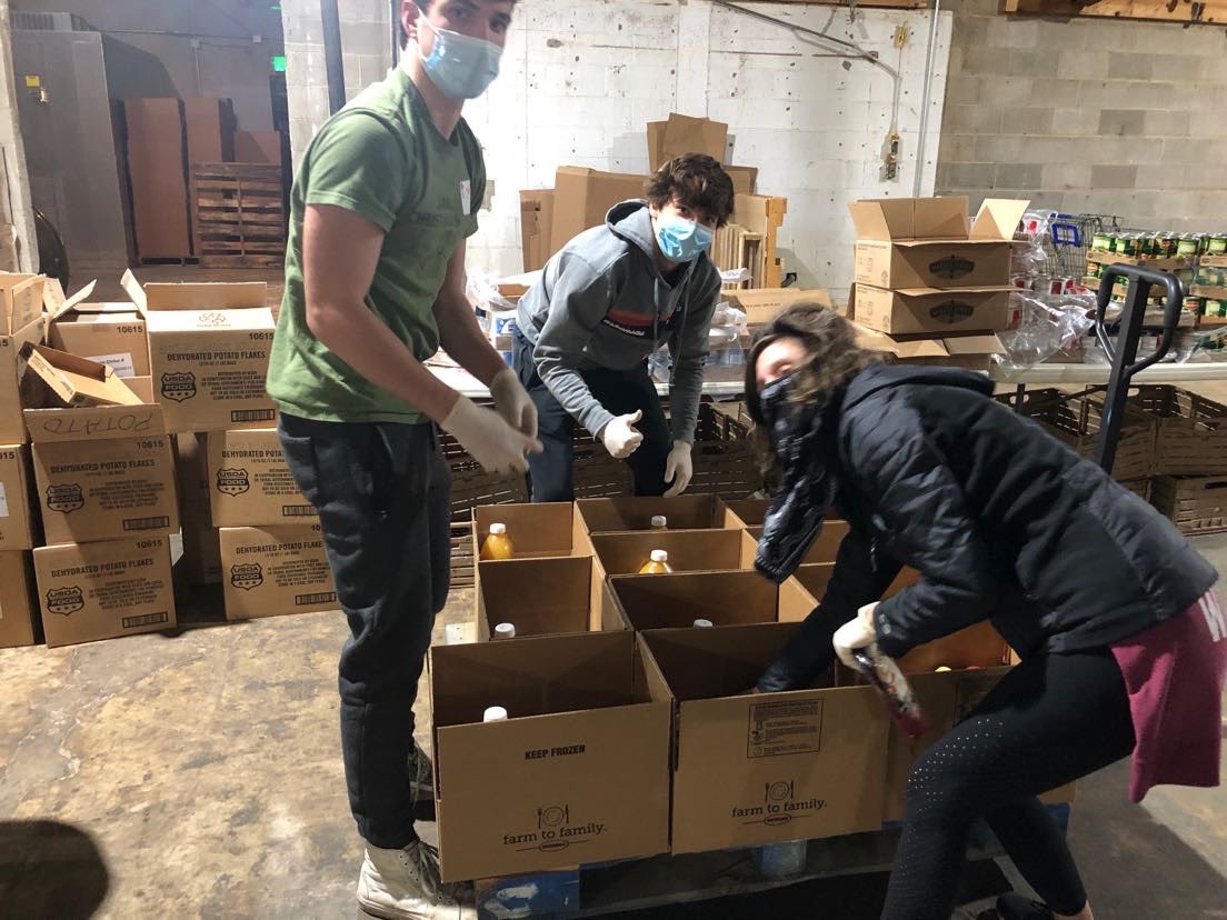 Glizzy Gang CNFT (relaunch) tweet media