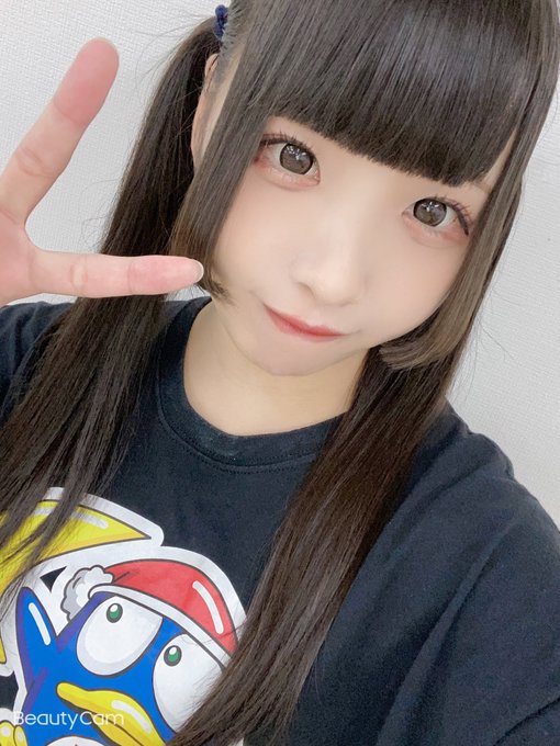 Twitterのコスプレ画像6