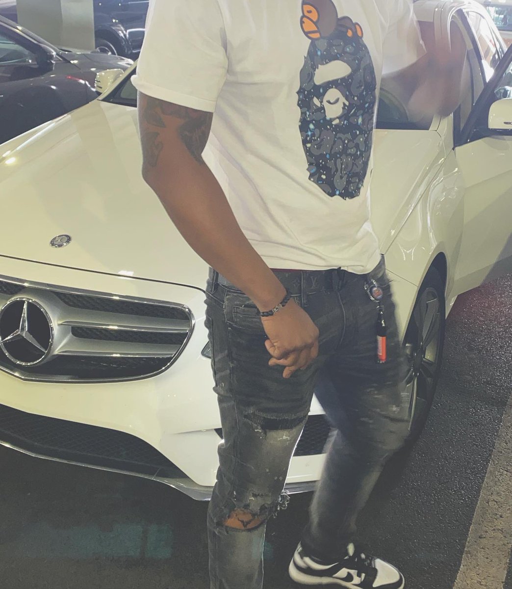 _TedoWeGotYou's tweet image. i’m w all da bullsh*t…u could find out🦍📠 #yntl #freepops