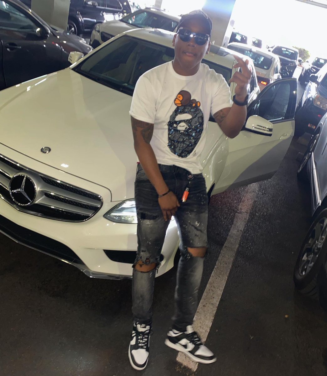 _TedoWeGotYou's tweet image. i’m w all da bullsh*t…u could find out🦍📠 #yntl #freepops