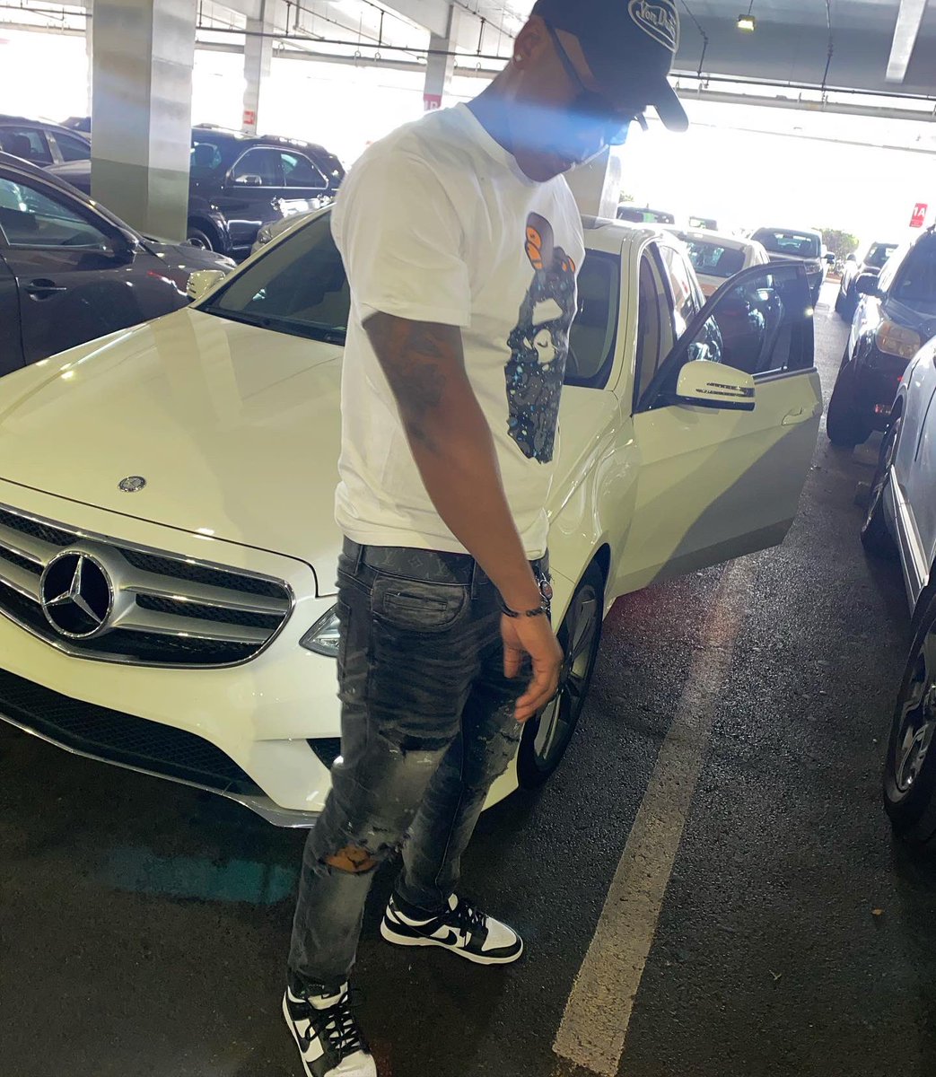 _TedoWeGotYou's tweet image. i’m w all da bullsh*t…u could find out🦍📠 #yntl #freepops