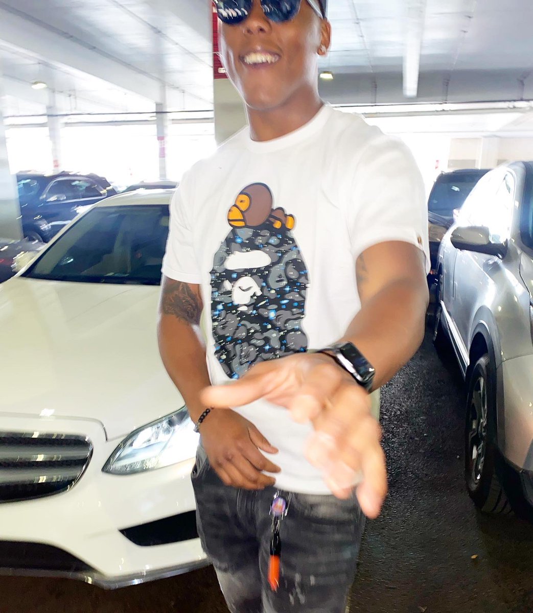 _TedoWeGotYou's tweet image. i’m w all da bullsh*t…u could find out🦍📠 #yntl #freepops