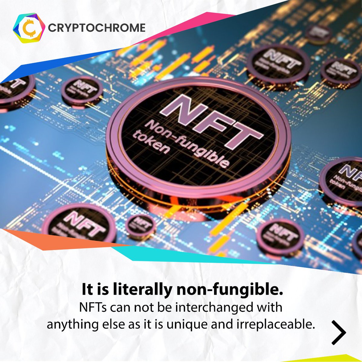 cryptochromeorg tweet picture