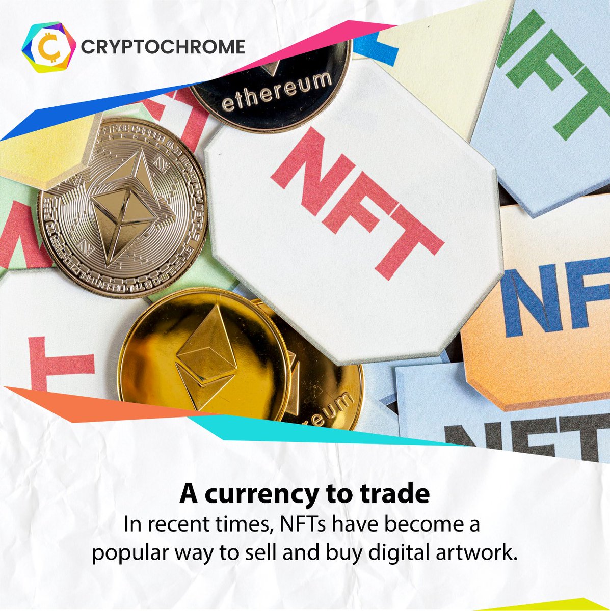 cryptochromeorg tweet picture