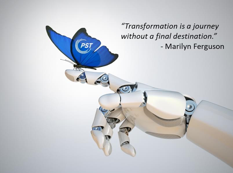 ServerToolbox's tweet photo. Our transformation is just getting started. Join us on this continuing  journey. Thank you - we appreciate you.
https://t.co/aSwtwSiqxX https://t.co/lHmR0jR8PY