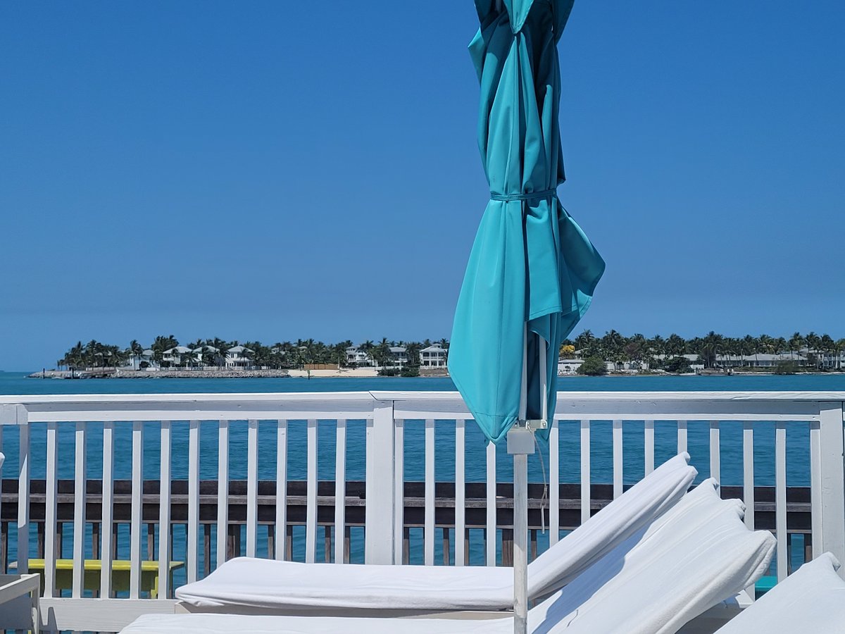 The further adventures of #keywest #vacationvibes <a href="/OceanKeyResort/">Ocean Key Resort</a>