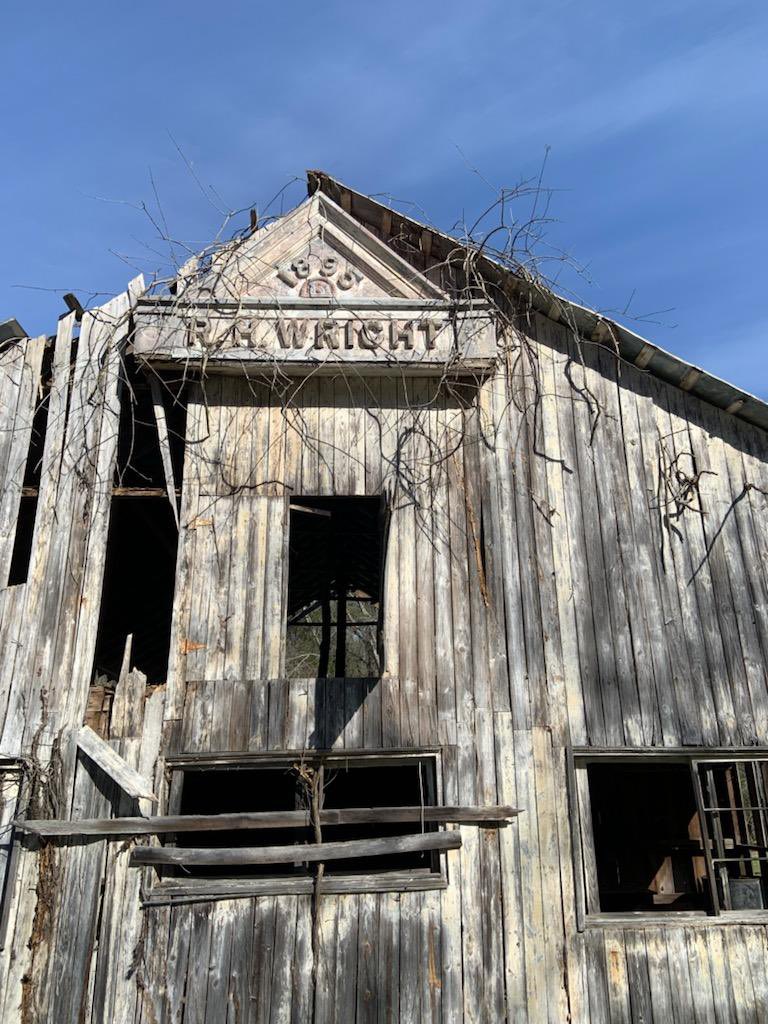 A great day of giving back - and learning too- at Urban Community AgriNomics (UCAN) this weekend. #wellness