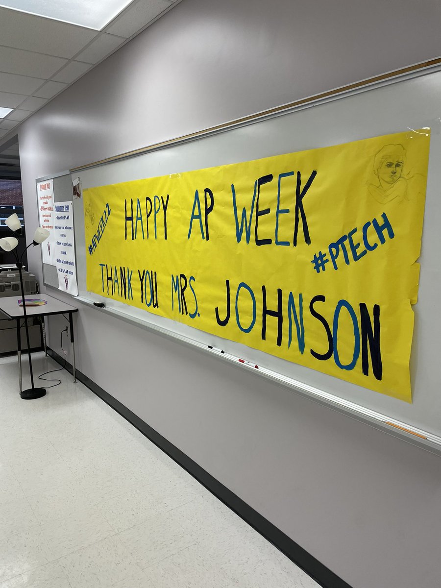 Brandi Johnson tweet media