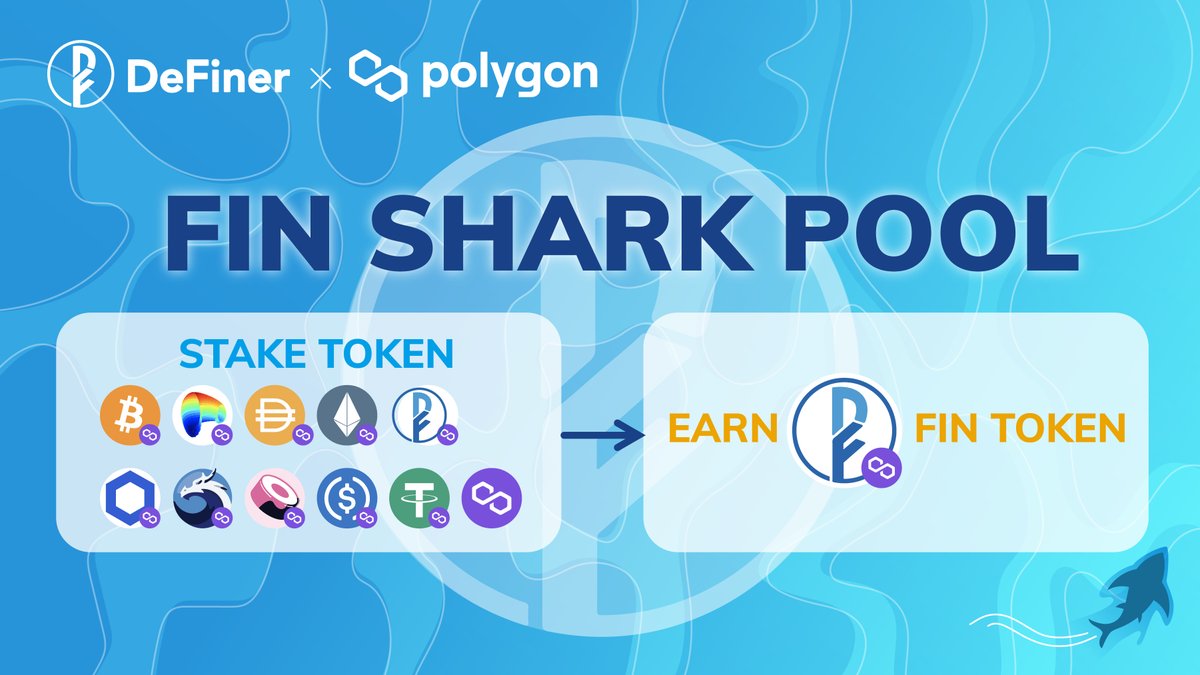 DeFinerOrg's tweet image. ⚠️NFT AIRDROP ALERT!⚠️

❓To participate:
✅Follow @DeFinerOrg on Twitter
✅Join TG group: bit.ly/3uSpSlN
✅RT this post: bit.ly/3LJVQYv &amp;amp; tag 3 friends
✅Fill out this form: bit.ly/3LHAcnK

👉Event details: bit.ly/3uSpTpR
#Polygon #Crypto