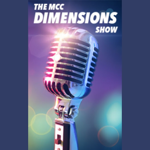 visitmeridian's tweet photo. Get ready for a good time and great music performed by the MCC Dimensions, including hits from Elton John, Aretha Franklin, and Billy Joel. Featuring some of MCC’s most talented artists, you don’t want to miss this show on Thursday, April 7. https://t.co/x5jOZevR8m #visitmeridian https://t.co/X2kxhNS7X6