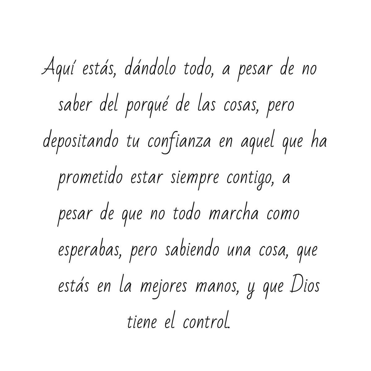 abdiasmontejo's tweet photo. @aandreeavs https://t.co/swiJNcAZWP