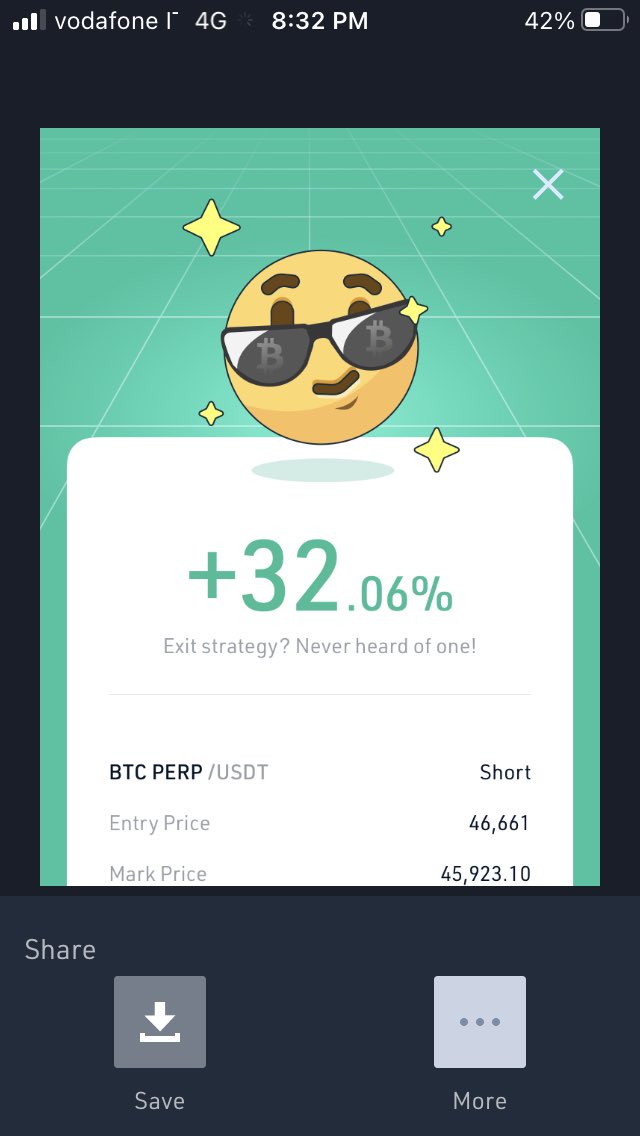 marco de luca tweet media