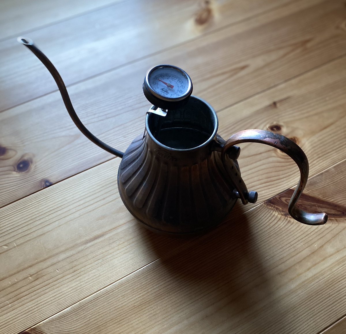 ISLAND ROASTER (@ISLAND_ROASTER) / Posts / X
