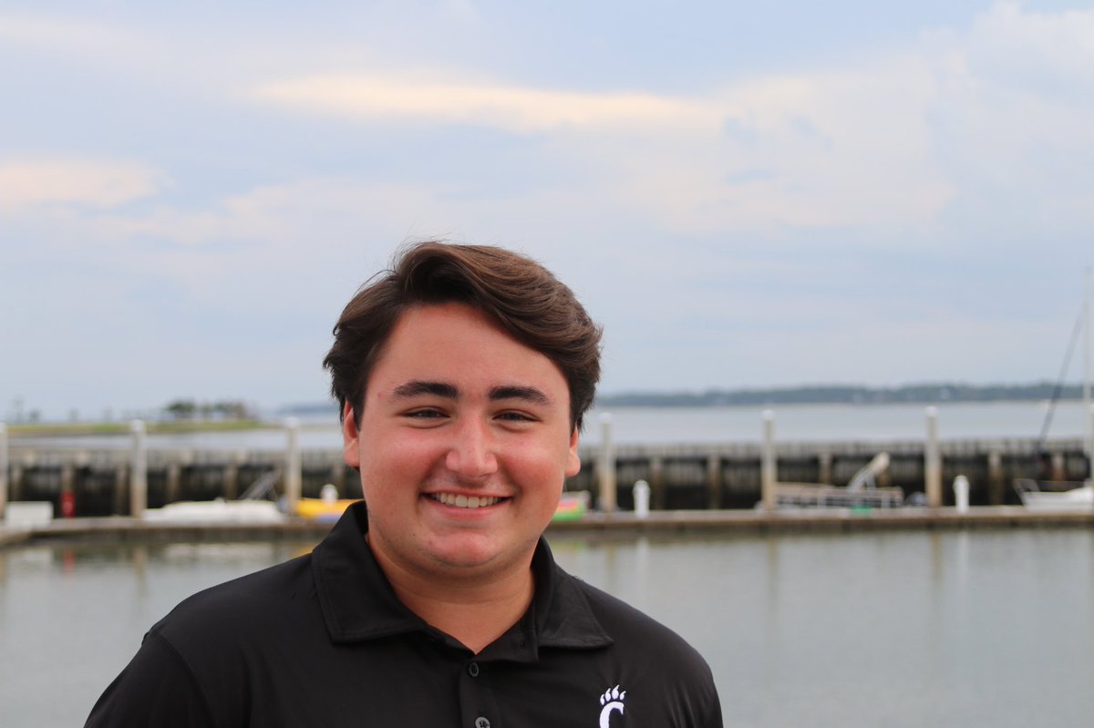 Pi Kappa Alpha UC tweet media