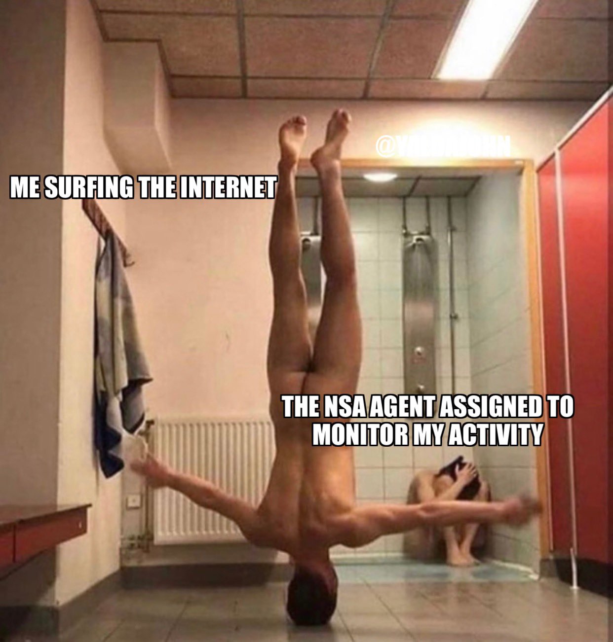 FPh0QGaXEAoZbKI?format=jpg&name=large