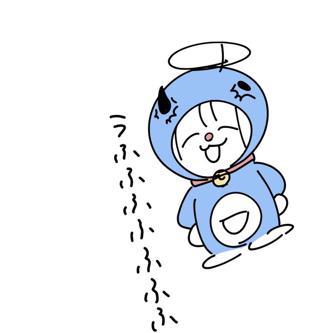 ギリギリグッズにしちゃダメそうなイラストできた 