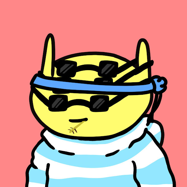 bloppy tweet media