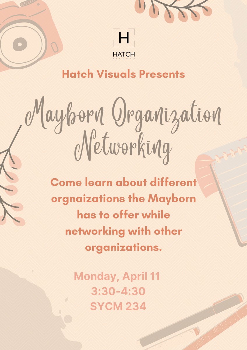 HatchVisuals tweet picture