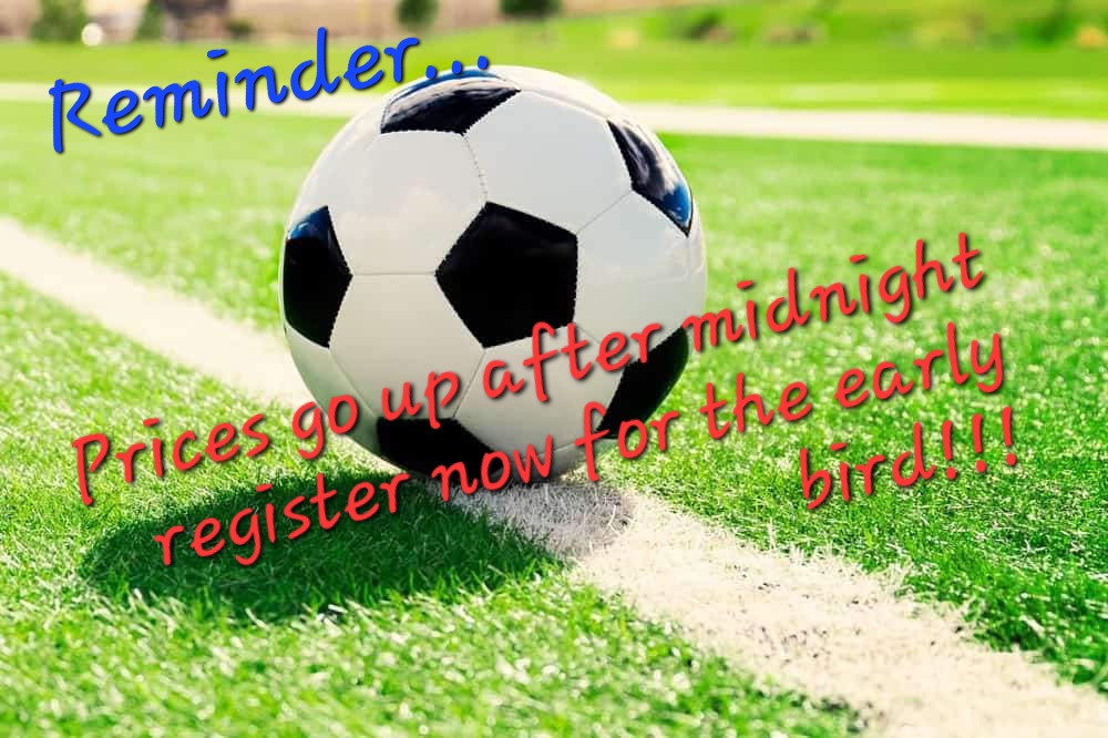 Clearview Soccer Club (@clearviewsoccer) on Twitter photo 