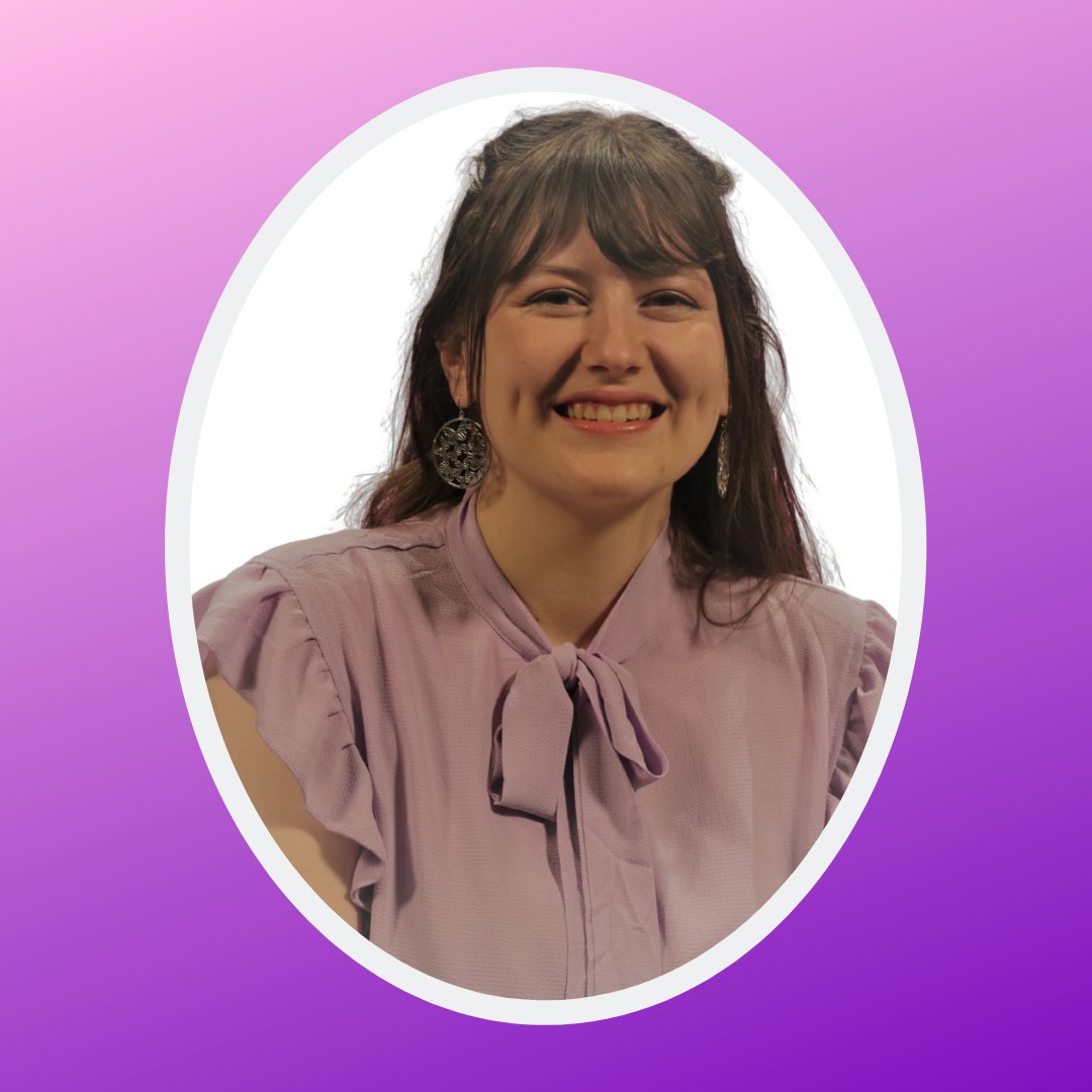 Miss K-State tweet media