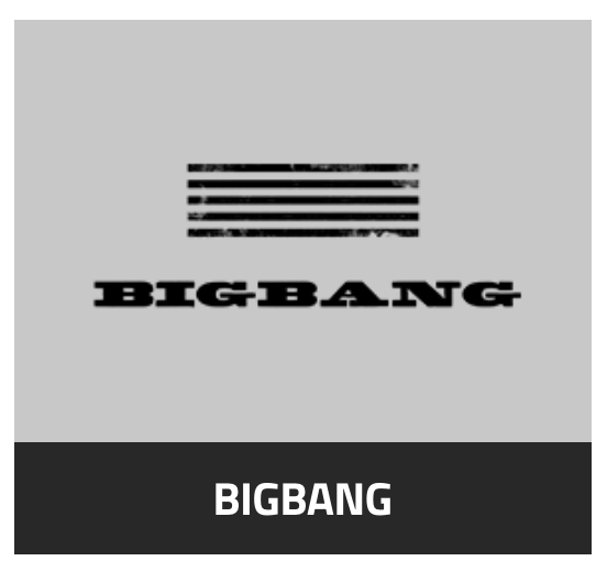 axhxo1's tweet photo. From this to                  this

BIGBANG released a goodbye song today. But it's a good bye as BIGBANG as 4. The first and last song like this.

See you in spring as 5 again. https://t.co/07BbF1vFmP
