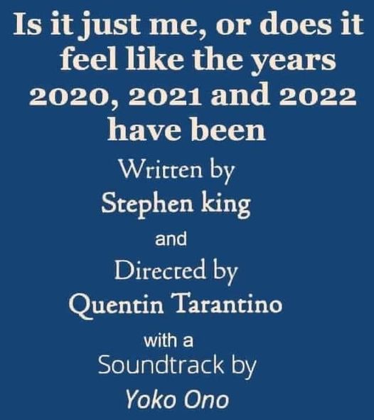 Raven (@ravenmo19117813) on Twitter photo 