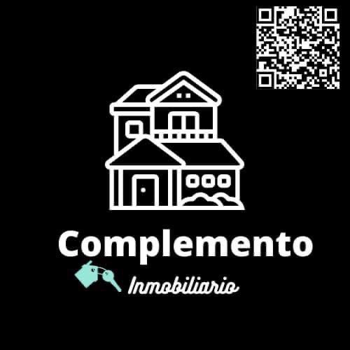 Complementoinmo's tweet image. Venta de propiedades en Medellín
