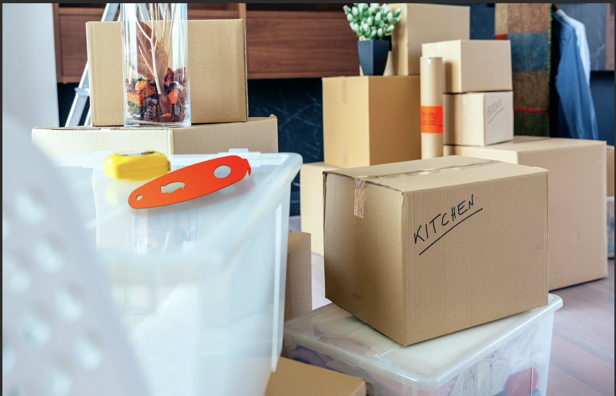 Geta_Penguin's tweet image. What are your essential packing and moving supplies?

Get a Penguin for moving day!

#movingday #packingtool #boxcutter #bladefree
