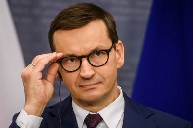 Visegrád 24 tweet media