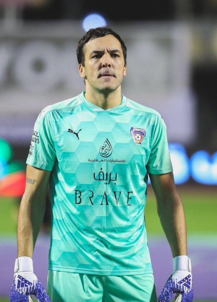 dr7assH's tweet photo. @i_stunning اي هيرب🔥😂 https://t.co/POJwBRl7ja