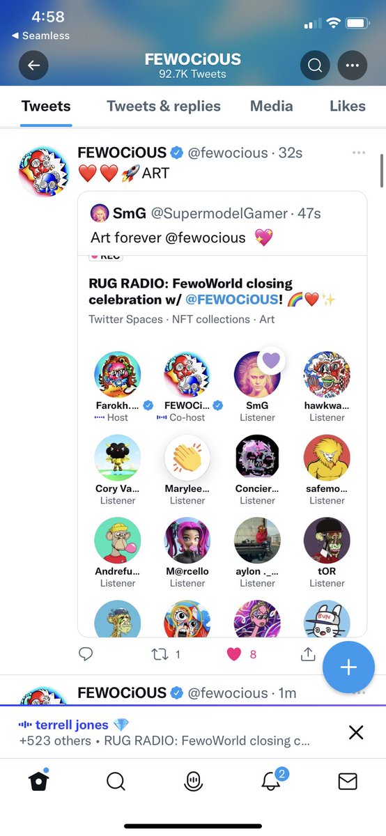 Yooooooo let’s goooo 💖👩🏻‍🎨🎨 #artforever